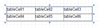dx/8273_table.jpg