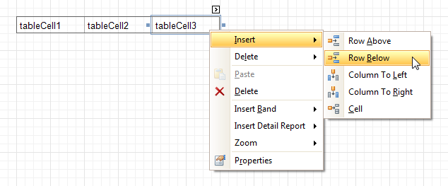 dx/8274_table_context_menu.jpg