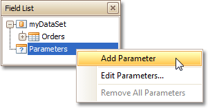 dx/add_parameter.jpg