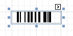 dx/barcode_2.jpg