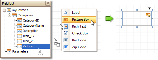 dx/context_menu_adding_data_field.jpg