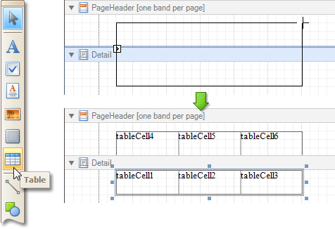 dx/table_across_bands.jpg