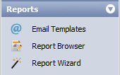 menu-reports.jpg