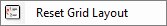 List Views: Reset Grid Layout