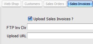 web-shop-sales-invoices.jpg