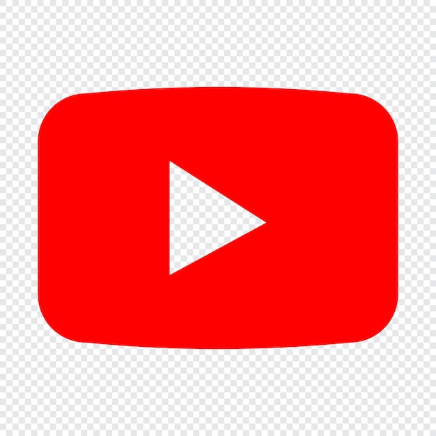 Customer Management Overview on YouTube